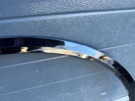 Vw Touareg 760 moulding right front front 760853718