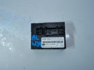 VW AUDI comfort control unit 1K0959433BT
