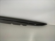 moulding spojlera rear part left VW GOLF 8 VIII 20- KOMBI