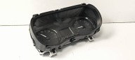 dials clock EU 9826632080 TOYOTA PROACE II