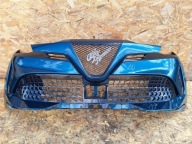 bumper front front ALFA ROMEO JUNIOR 24- 156174765 PDC