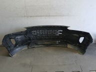 nárazník předek FORD KUGA MK3
