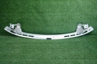 TESLA Y 20- bumper support front front