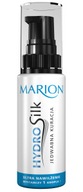 MARION HYDRO SILK JEDWAB DO WŁOSÓW MATOWYCH 50ml