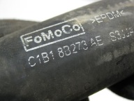 FORD B-MAX 13R 1.0EB cijev prijenos vode C1B18B273AE