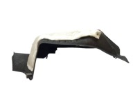 Blende Abdeckung Sedan HYBRYDA Kia Optima III (2010-2015)