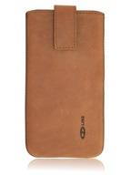 Etui do LG K22 pokrowiec wsuwka