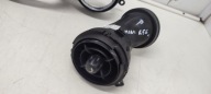 lüftungsgitter komplet Mini Cooper S R56