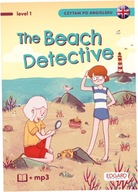 The Beach Detective/Detektywka na plaży
