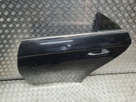 door left rear part complete MERCEDES CLS W219