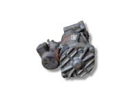 starter Jaguar X-Type X400 2007 2S7T-11000-DC