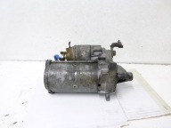 starter Opel Vivaro 2.0 CDTI 2006r.