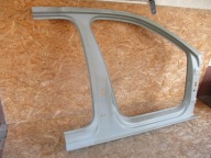 threshold front front right SKODA SUPERB III 3V
