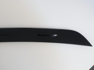 MERCEDES C-KLASA S206 22- KOMBI moulding cap