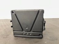 Centralina GATEWAY VW AUDI SKODA 3Q0907530AH