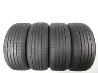 4X opony 205/55R17 HANKOOK VENTUS S1 EVO 3