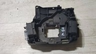 Ford Mondeo MK5 16r 2.0TDCi staffa DEVIO LUCI DEVIO