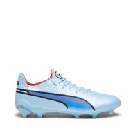 Puma King Ultimate FG/AG 107563 02 42.5