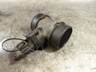 Opel Corsa C Luftmassenmesser 0280218119