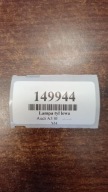 AUDI A3 8L light left rear part 8L0945095
