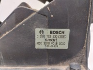Smart MC01 Gaspedal 0,6B 0280752230