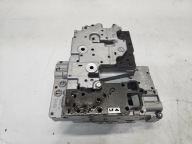 KORPUS modulo Centralina cambio ingranaggi VW SHARAN II DQ200 B070328N