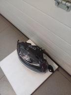light right front front CITROEN C3 III 9820059280