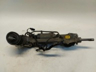 Audi A3 8Y4 HB 5D servo control 5WC971111AB ANGLIK UK