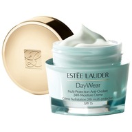 ESTEE LAUDER DAYWEAR CREME krem dla cery mieszanej 30ml