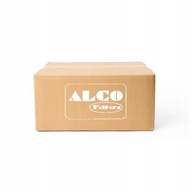 Alco Filter MD-8178 Vzduchový filter