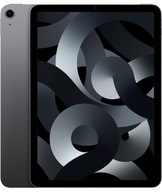 Tablet Apple iPad Air (5th Gen) 10,9" 8 GB / 64 GB sivý