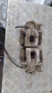 TOYOTA YARIS II Bremssattel Bremse Sattel Brems- heck links oder rechts