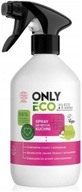 OnlyEco Spray do Mycia Kuchni 500ml