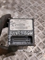 Pompa ABS PEUGEOT 407 2.0HDI