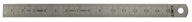 Měřič 150x13x0,5 mm Limit