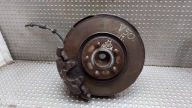 swing left front 3M51-3K171-BF FORD FOCUS MK2 C MAX MK1 VOLVO V50 S40