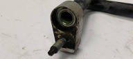 prijenos klimatizacije GK21-19A834-EB FORD TRANSIT MK8
