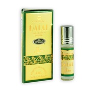 Perfumy arabskie Al-Rehab Dalal 6 ml CPO