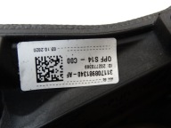 lenkrad MULTIFUNKCYJNA Leder VW GOLF VIII 5H0959542C