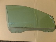 window right front ford focus mk2 5D lift 2008r