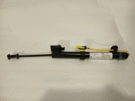 AUDI Q5 80A gurtstraffer sicherheits links 80A857619