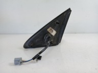FORD MONDEO MK3 mirror right 5 PIN 30