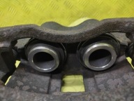 IVECO DAILY III 2.8 TD caliper brake left front