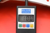 fender left front front C06 SUZUKI VITARA 3 III LY 14-18