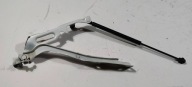 hinge bonnets damper right Ford F250 F350 2017