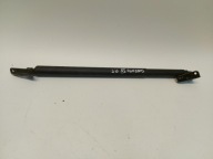Kia Sorento IV 4 damper bonnet boot right rear part 81841-p2100