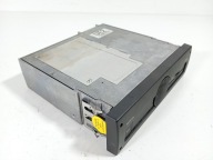 Opel Omega B 94-03 card reader SIM Nokia OE 09148313