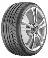 FORTUNE 225/45 R19 FSR701 96Y