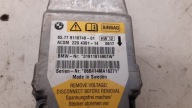 modul airbag 9118749 BMW E61