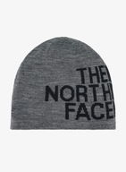 Čiapka The North Face Banner Beanie GVD